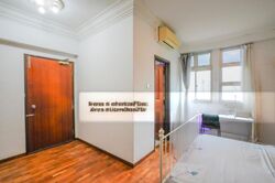 Ava Towers (D12), Apartment #503824551